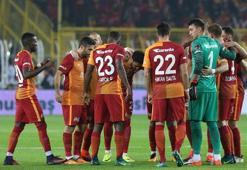 "Galatasaray, Fenerbahçe maçından önce psikolog getirip..."