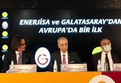 Mustafa Cengiz: Zemin konusunda ihmal var!