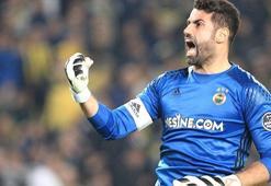 Rüştü Reçber'den Volkan Demirel yorumu