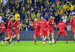 Mehmet Yakup Yılmaz: Galatasaray tamamen teslim olmuştu