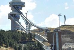 "Erzurum EYOWF'u başarılı şekilde düzenleyecek"