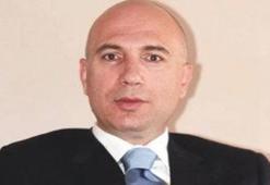 "Kan mı dökülmesi lazım"