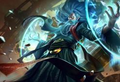 Zilean Rün Rehberi Ve S11 Yeni Rünler: Pro Sup Ve Mid Zilean İtemları (Build) Ve Counter Şampiyonlar (Pickler)