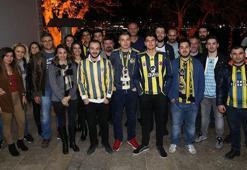 İşte derbi, işte yorum!