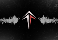 Espor sektöründe yeni bir girişim: TETO Games