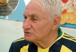 Lefter unutulmuyor