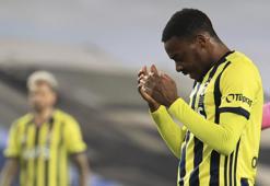Fenerbahçe'nin yıldızına övgüler dizdi: Göz kamaştırdı, olağanüstü performans!