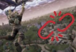 Epic, Fortnite sahnesinde tepki çeken kurala açıklık getirdi