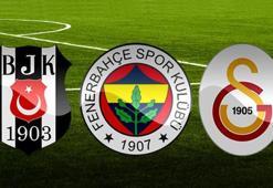 "Üç büyükler" 29 Ekim'i birlikte kutlayacak