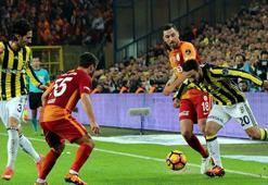 Deniz Çoban: Sabri Sarıoğlu elle oynadı