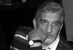 Duayen gazeteci İsmet Tongo son yolculuğuna uğurlandı