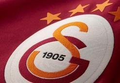 Galatasaray Kulübü'nden son dakika açıklaması