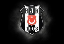Son 8 yılda 84 transfer!