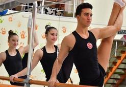 Ayşe Begüm Onbaşı'dan 3 birincilik