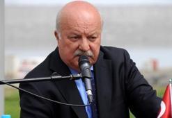 "F. Bahçe ile adeta dövüştük"