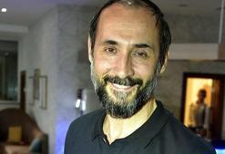 Semih Saygıner, 3 Bant Bilardo Şampiyonası'nda yarı finale kaldı