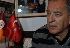 Tarık Hodzic: Gelenekler bir gün sona erecek!