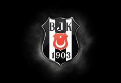 Beşiktaş bir ilke imza atıyor!