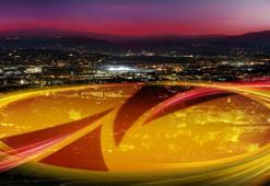 UEFA Avrupa Ligi'nde heyecan başladı