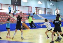 Mavi Kelebeklerin morali yerinde
