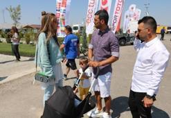 Kenan Sofuoğlu: Dünya Motokros Şampiyonası'na çok iyi hazırlandık
