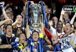 En büyük Inter! 0-2