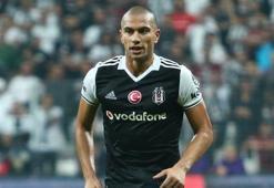 Beşiktaş'tan Gökhan İnler hamlesi! Fikret Orman özellikle istiyor