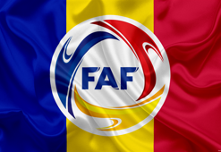 Andorra'nın aday kadrosu açıklandı