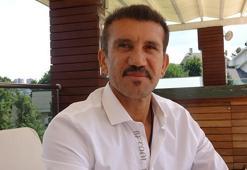 Rüştü Reçber: Fenerbahçe için Trabzonspor maçı çok önemli