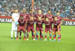 İşte Trabzonspor'un UEFA Avrupa Ligi'ndeki rakipleri...
