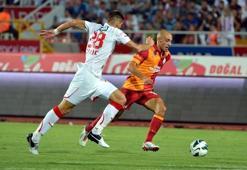 Nordin Amrabat kimdir, nereli, kaç yaşında? Nordin Amrabat hangi takımlarda oynadı? Nordin Amrabat'ın maaşı ne kadar?