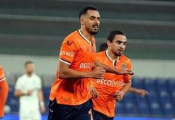 Nacer Chadli kimdir, nereli, kaç yaşında? Nacer Chadli hangi takımlarda oynadı?