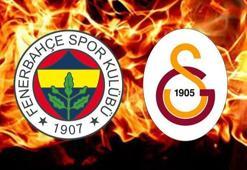 Fenerbahçe - Galatasaray haberi | "İpler kopacak"