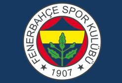 Mehmet Demirkol: Bundan iyisi Şam'da kayısı!