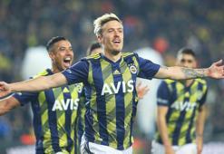 Max Kruse kimdir, nereli, kaç yaşında? Max Kruse hangi takımlarda oynadı?