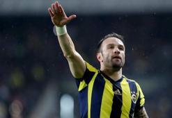 Mathieu Valbuena kimdir, nereli, kaç yaşında? Mathieu Valbuena hangi takımlarda oynadı? Mathieu Valbuena'nın maaşı ne kadar?
