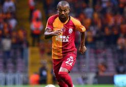 Mariano kimdir, nereli, kaç yaşında? Mariano hangi takımlarda oynadı? Mariano'nun maaşı ne kadar?