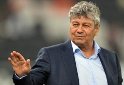 Christian Constantin: Mircea Lucescu adaylardan biri