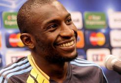 Mamadou Niang kimdir, nereli, kaç yaşında? Mamadou Niang hangi takımlarda oynadı? Mamadou Niang futbolu ne zaman bıraktı?