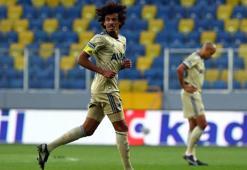 Luiz Gustavo kimdir, nereli, kaç yaşında? Luiz Gustavo hangi takımlarda oynadı? Luiz Gustavo'nun maaşı ne kadar?