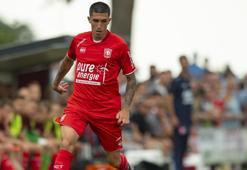 Aitor Cantalapiedra kimdir, kaç yaşında, nereli?