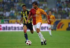 Lorik Cana kimdir, nereli, kaç yaşında? Lorik Cana hangi takımlarda oynadı? Lorik Cana futbolu ne zaman bıraktı?