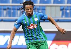 Loic Remy kimdir, nereli, kaç yaşında? Loic Remy hangi takımlarda oynadı?