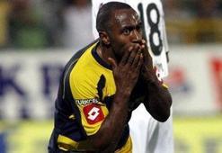 1 yıldız geldi, 1 yıldız gitti!