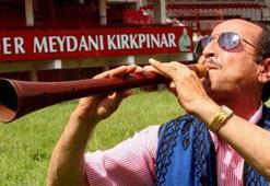 Haydi Er Meydanı'na
