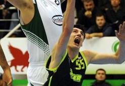 Fener çok teknik: 85-94
