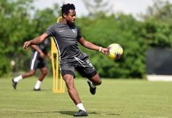 Denizlispor'da film gibi operasyon! Onazi kaçtı, polisler buldu!