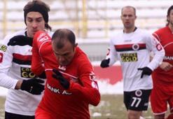 Uzatmalarda Bolu: 3-2