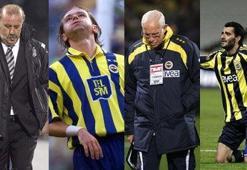 İspanya'nın laneti!