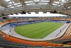 Başakşehir'den flaş Fatih Terim hamlesi